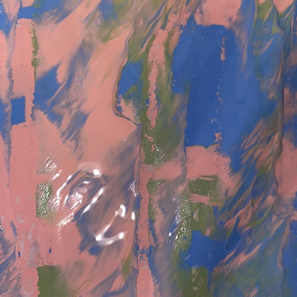 Painting - Picture 3 of 3